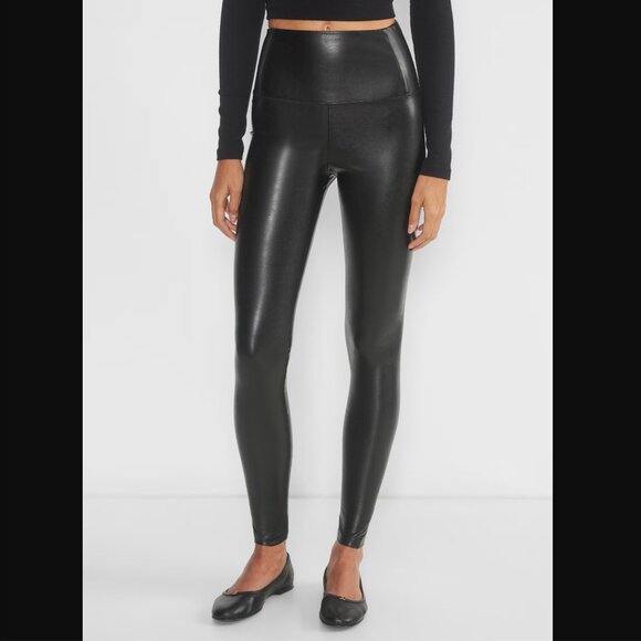 Wilfred Free Daria Pant Size S - Picture 1 of 2